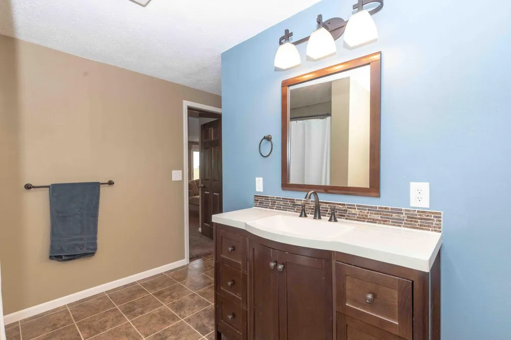 21677 162nd Avenue S Barnesville, MN 56514