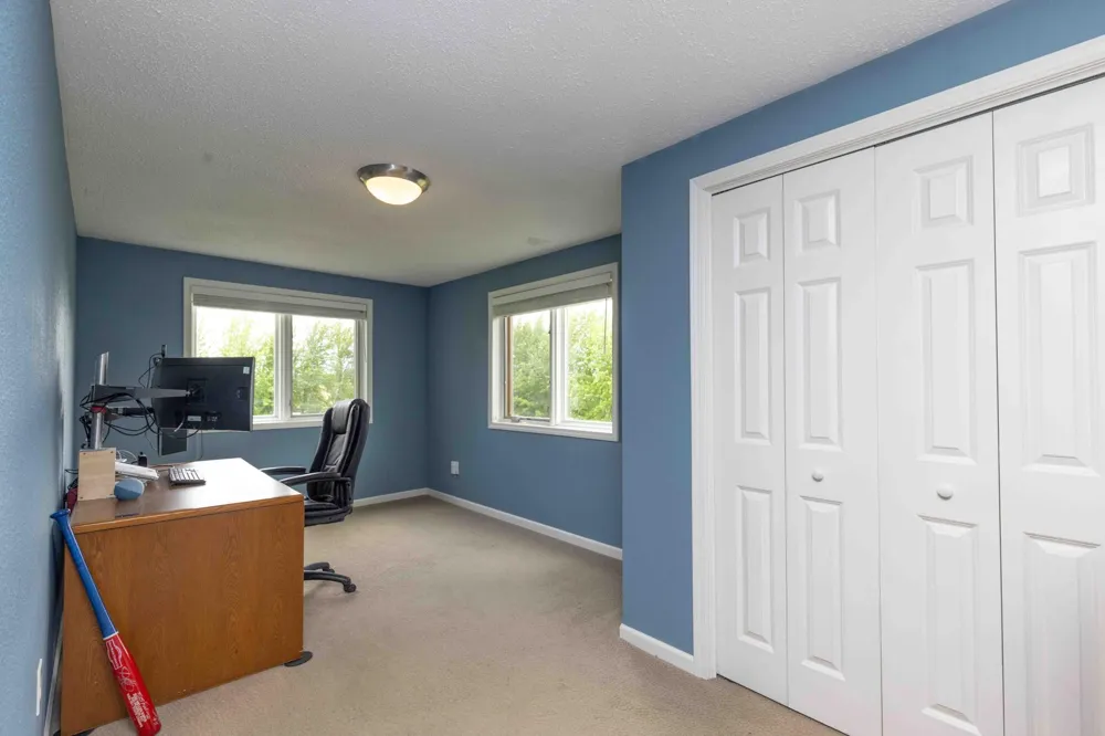 21677 162nd Avenue S Barnesville, MN 56514