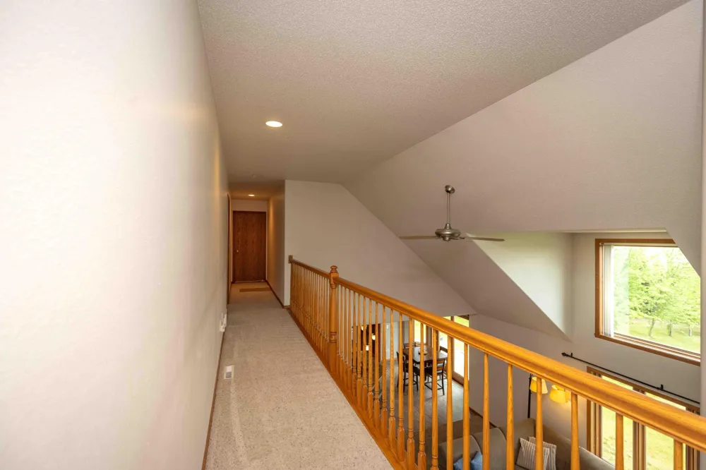 21677 162nd Avenue S Barnesville, MN 56514