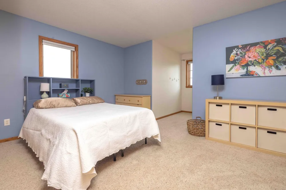 21677 162nd Avenue S Barnesville, MN 56514