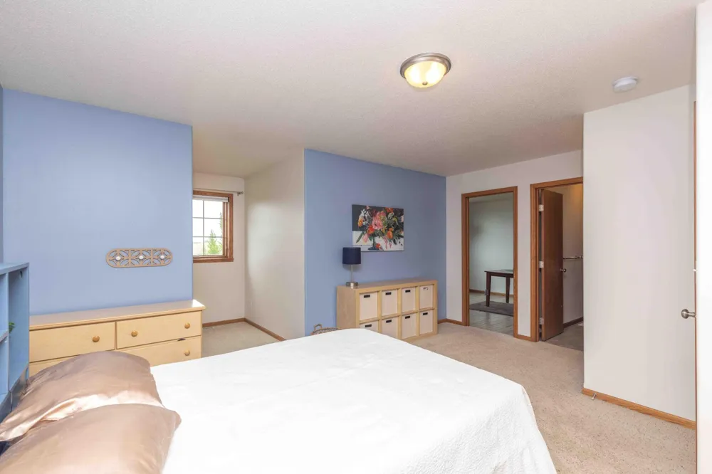 21677 162nd Avenue S Barnesville, MN 56514