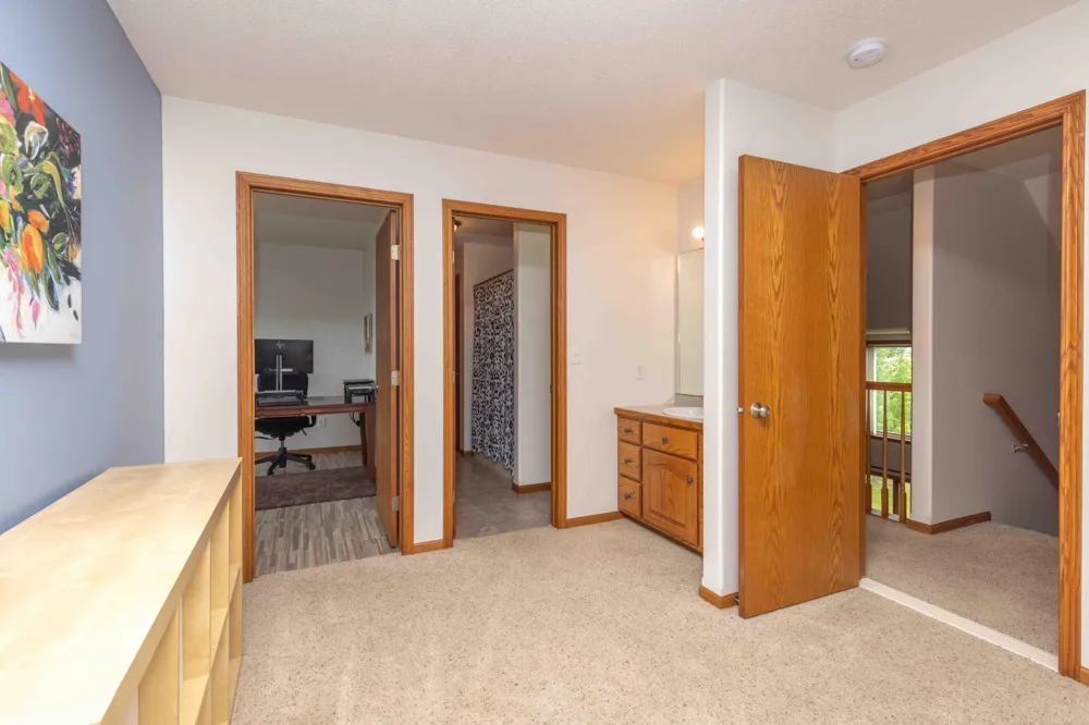21677 162nd Avenue S Barnesville, MN 56514