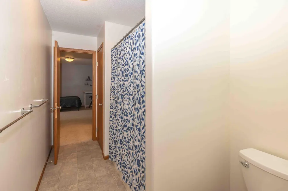 21677 162nd Avenue S Barnesville, MN 56514