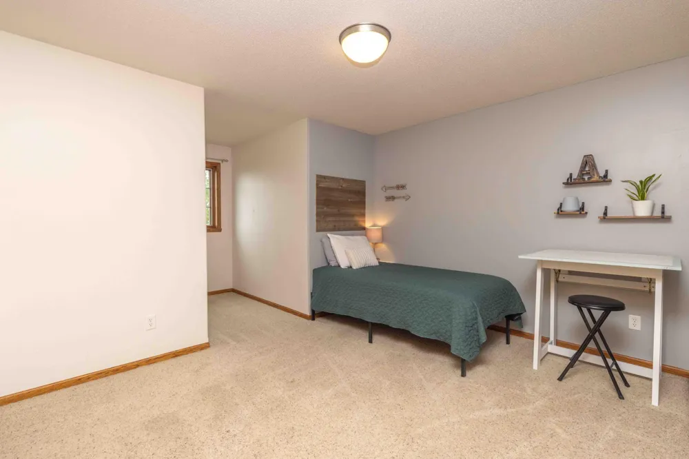 21677 162nd Avenue S Barnesville, MN 56514
