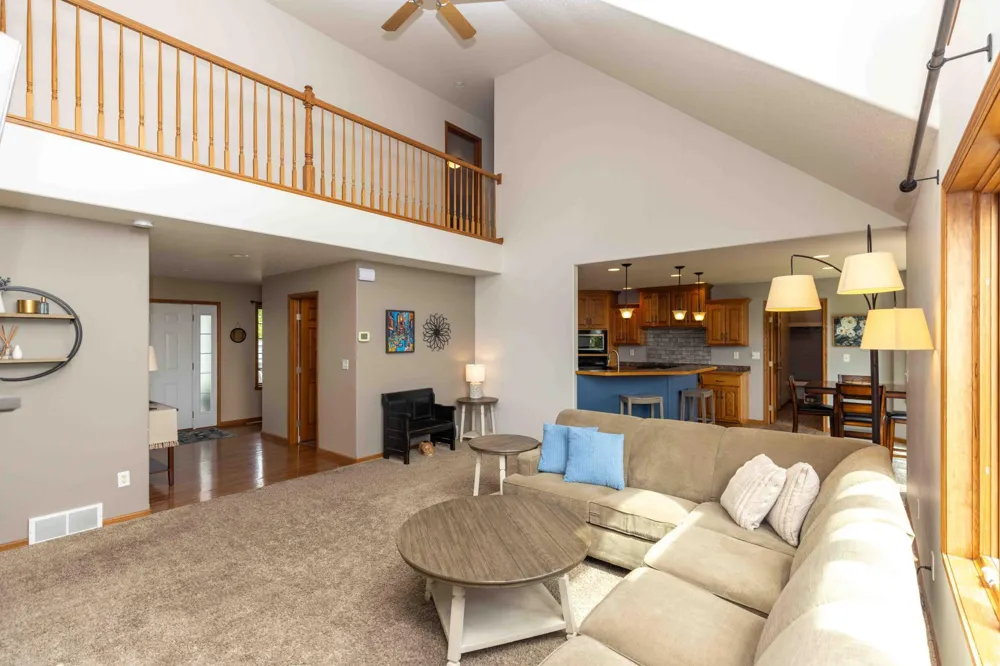21677 162nd Avenue S Barnesville, MN 56514