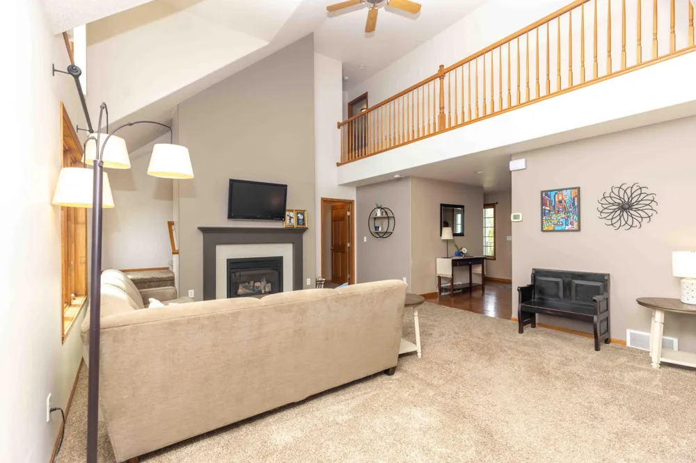 21677 162nd Avenue S Barnesville, MN 56514