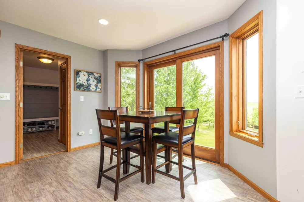 21677 162nd Avenue S Barnesville, MN 56514