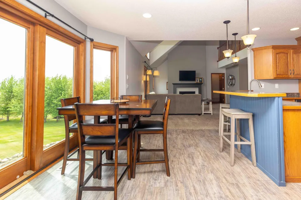 21677 162nd Avenue S Barnesville, MN 56514