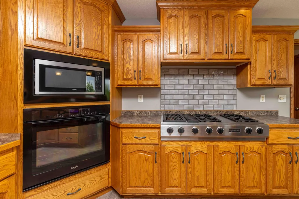 21677 162nd Avenue S Barnesville, MN 56514