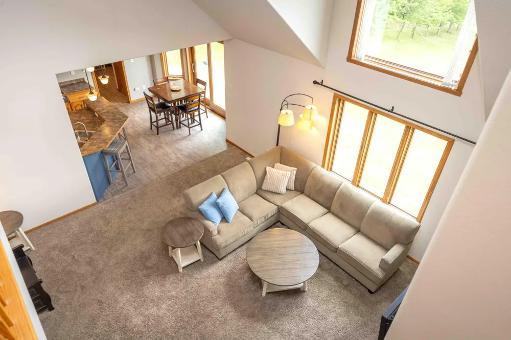 21677 162nd Avenue S Barnesville, MN 56514