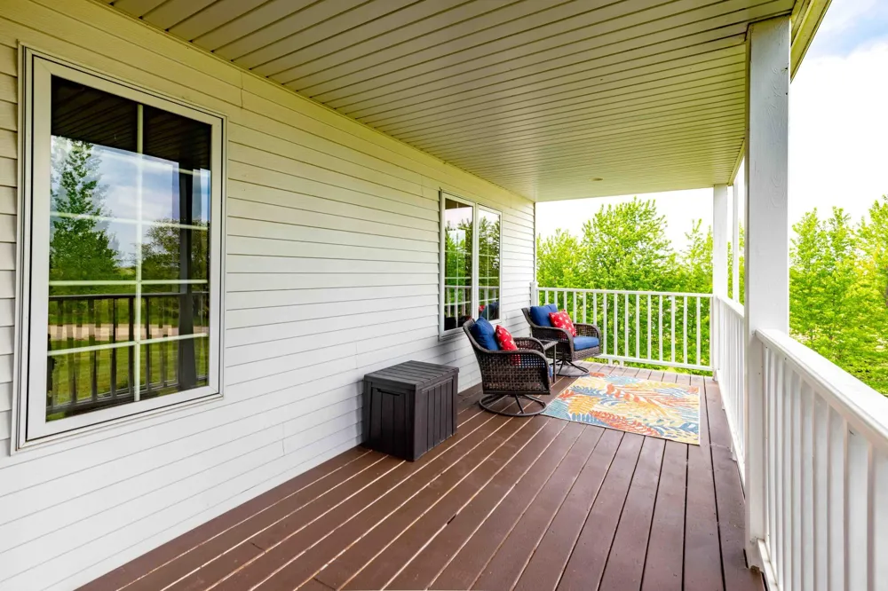 21677 162nd Avenue S Barnesville, MN 56514
