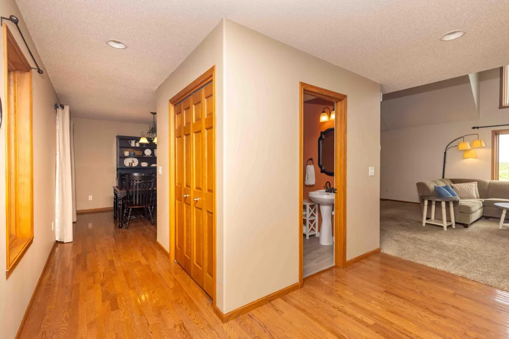 21677 162nd Avenue S Barnesville, MN 56514