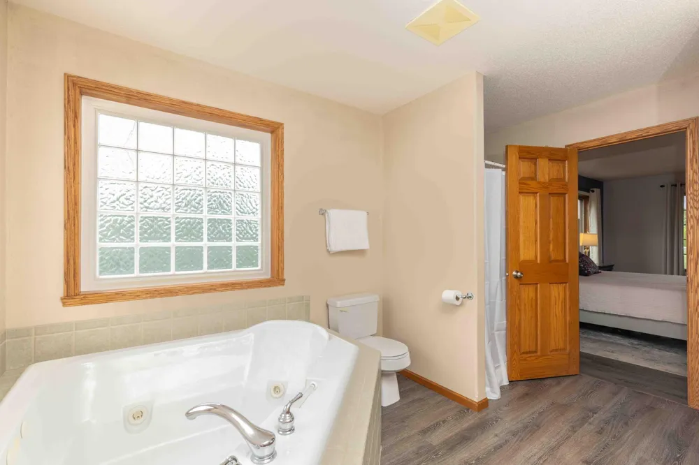 21677 162nd Avenue S Barnesville, MN 56514