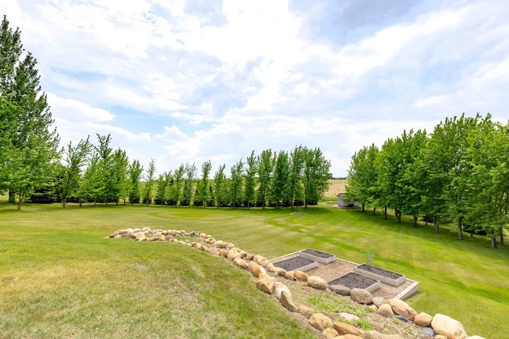 21677 162nd Avenue S Barnesville, MN 56514