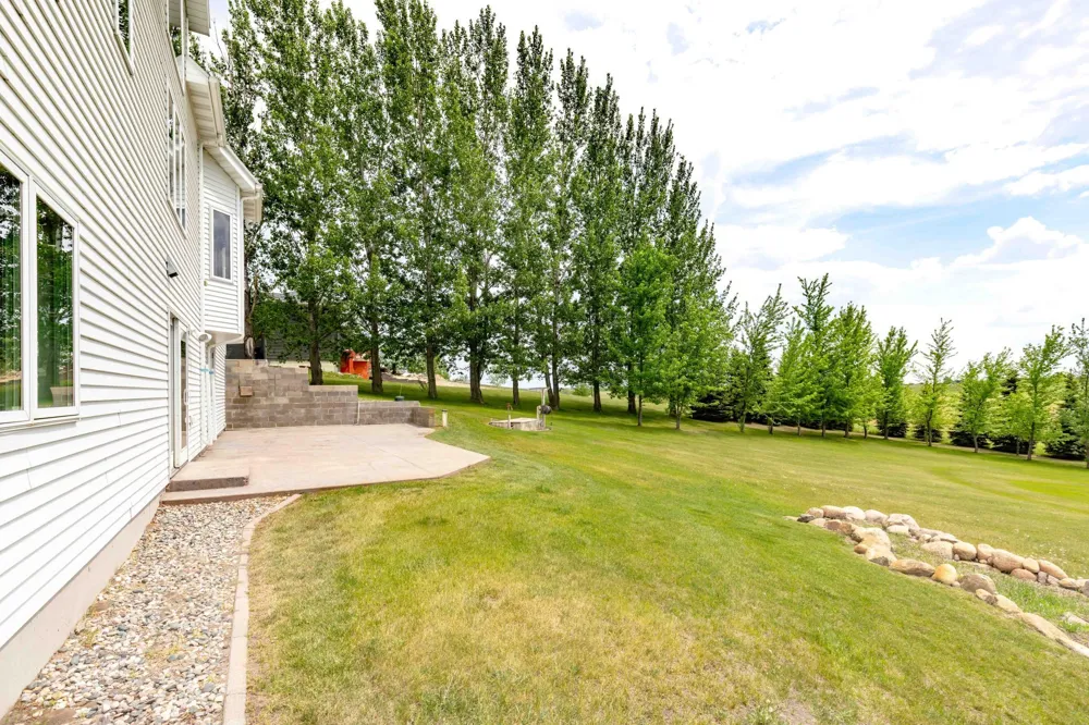 21677 162nd Avenue S Barnesville, MN 56514
