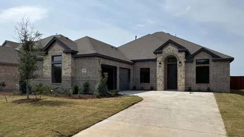 3614 Ansley Lane