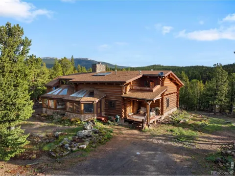 2200 County Road 103