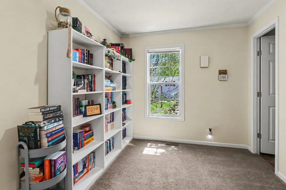 2860 Trepanier Drive Hamlin Township, MI 49431