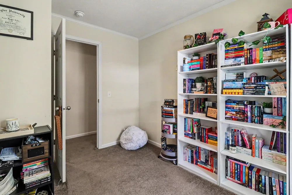 2860 Trepanier Drive Hamlin Township, MI 49431