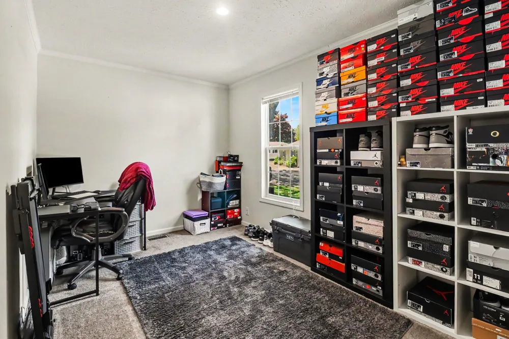 2860 Trepanier Drive Hamlin Township, MI 49431