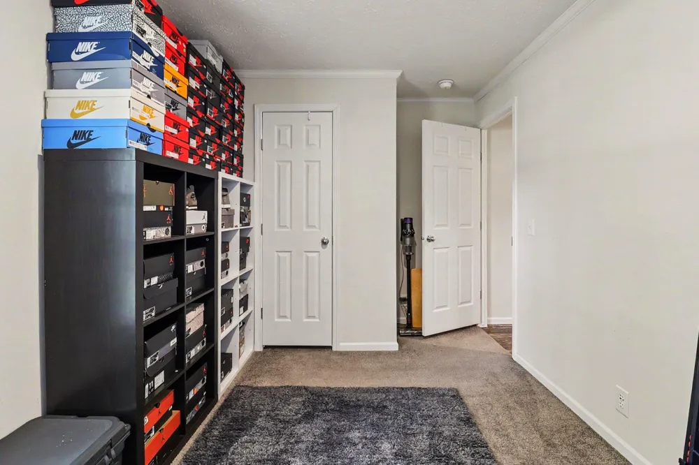2860 Trepanier Drive Hamlin Township, MI 49431
