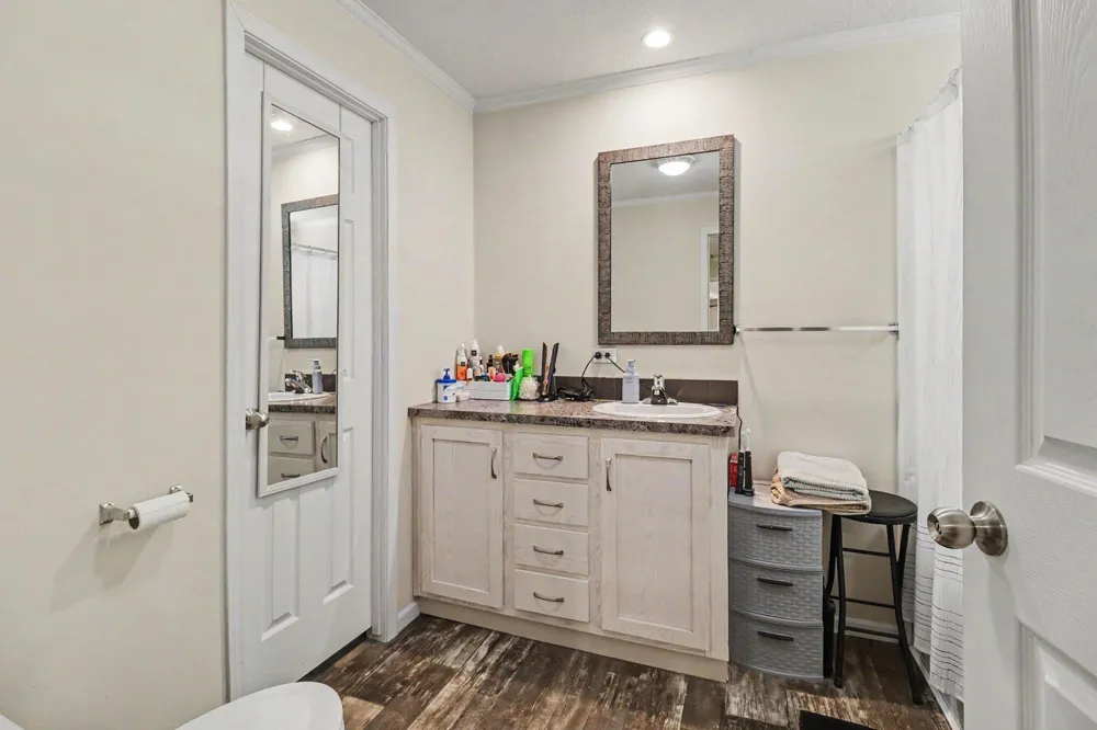 2860 Trepanier Drive Hamlin Township, MI 49431