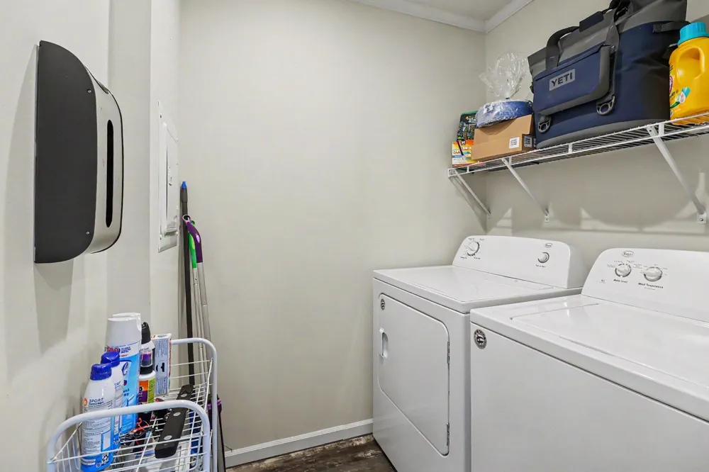 2860 Trepanier Drive Hamlin Township, MI 49431