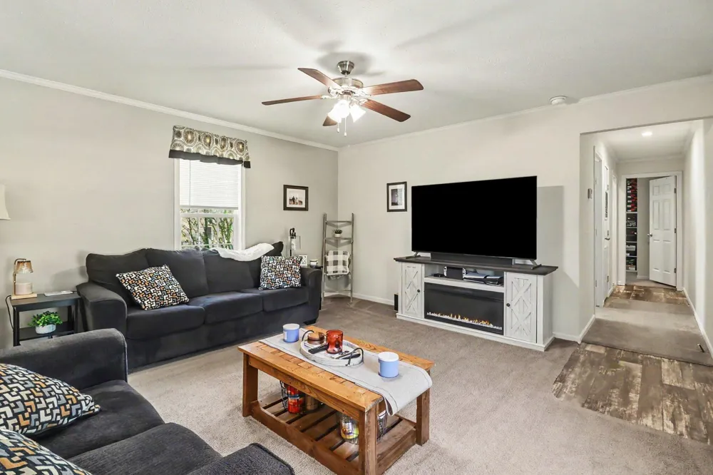 2860 Trepanier Drive Hamlin Township, MI 49431