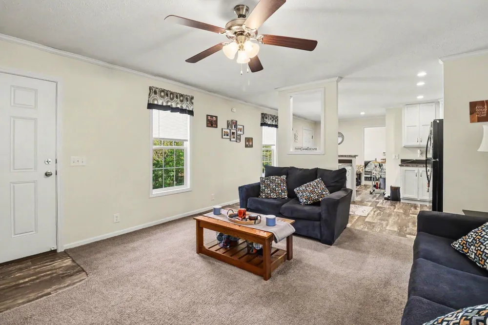 2860 Trepanier Drive Hamlin Township, MI 49431