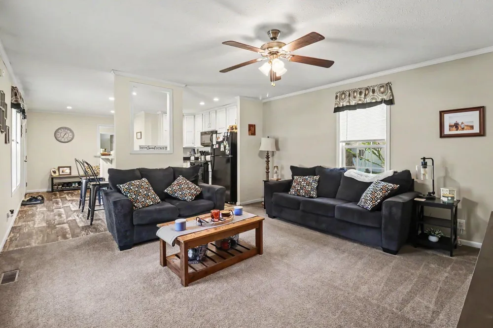2860 Trepanier Drive Hamlin Township, MI 49431