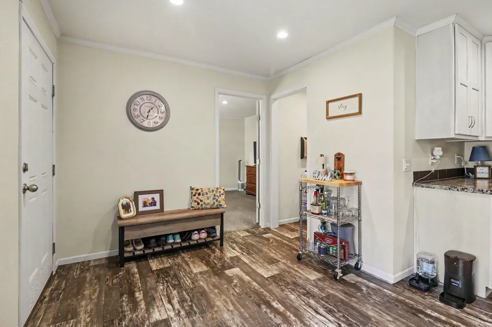 2860 Trepanier Drive Hamlin Township, MI 49431