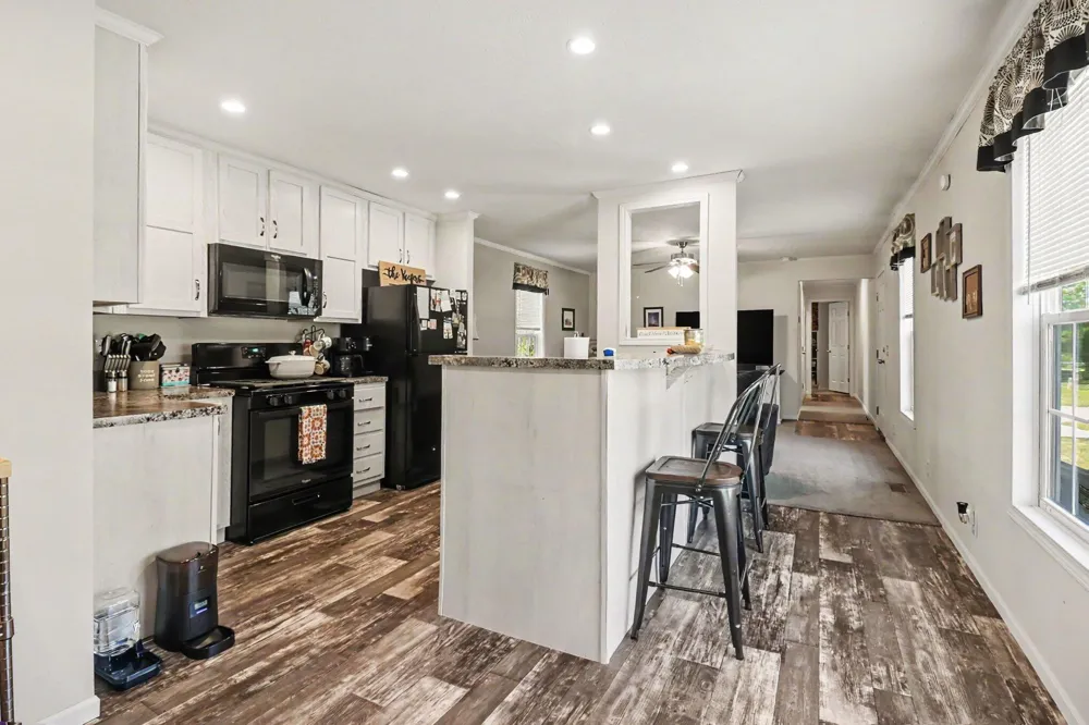 2860 Trepanier Drive Hamlin Township, MI 49431
