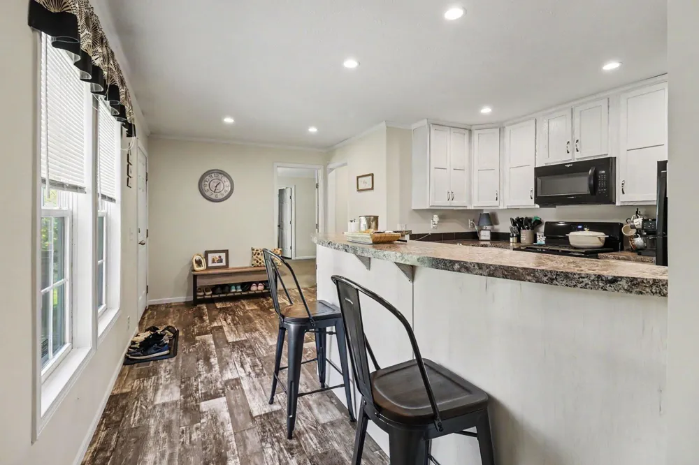 2860 Trepanier Drive Hamlin Township, MI 49431