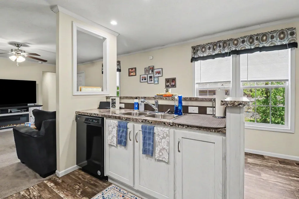 2860 Trepanier Drive Hamlin Township, MI 49431