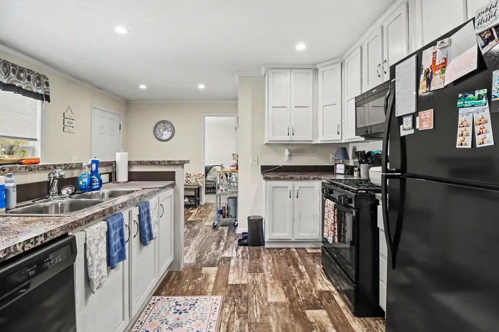 2860 Trepanier Drive Hamlin Township, MI 49431