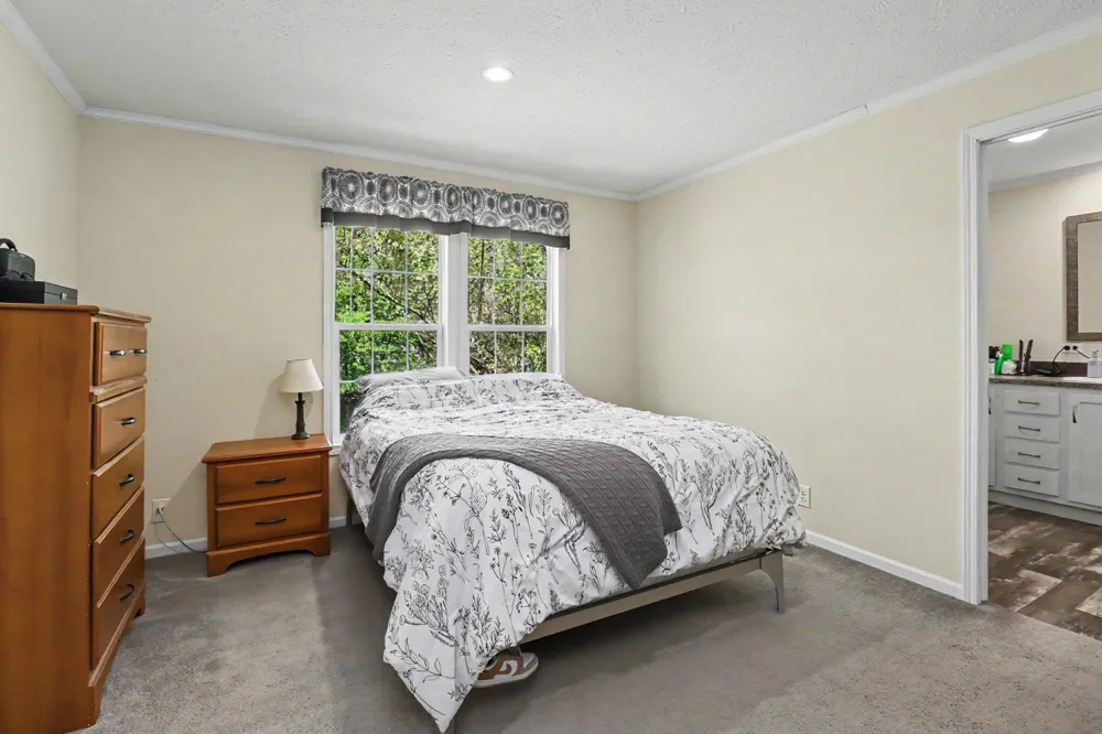 2860 Trepanier Drive Hamlin Township, MI 49431