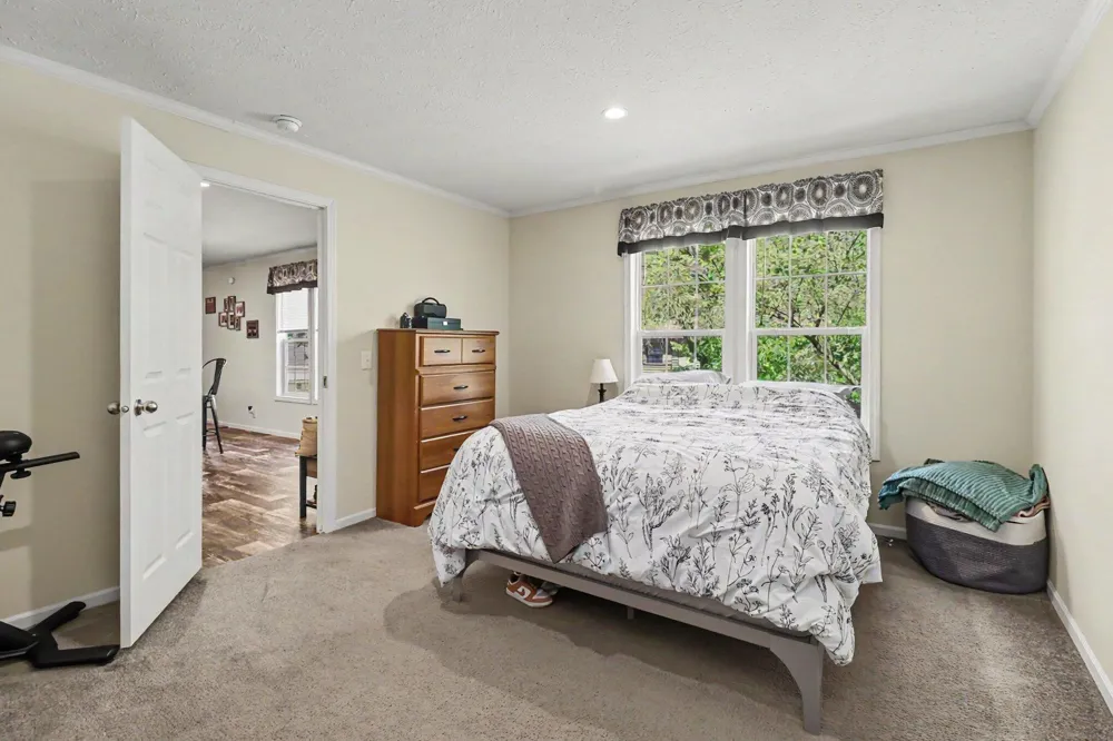 2860 Trepanier Drive Hamlin Township, MI 49431