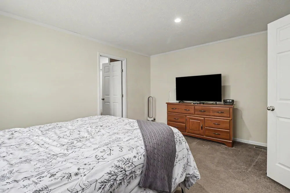 2860 Trepanier Drive Hamlin Township, MI 49431