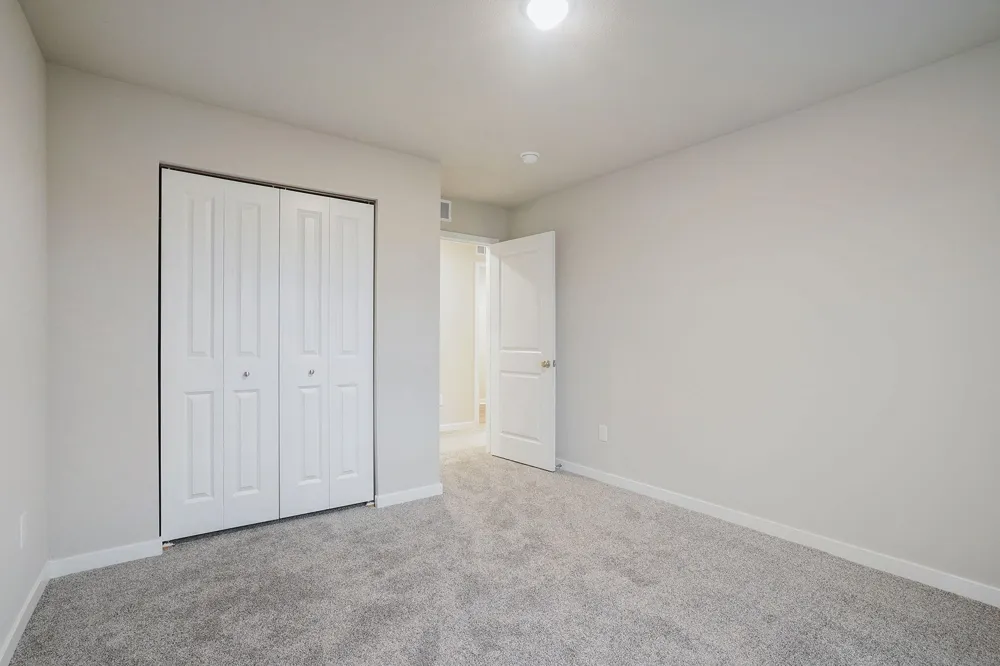 832 Winchester Street Holland City, MI 49423