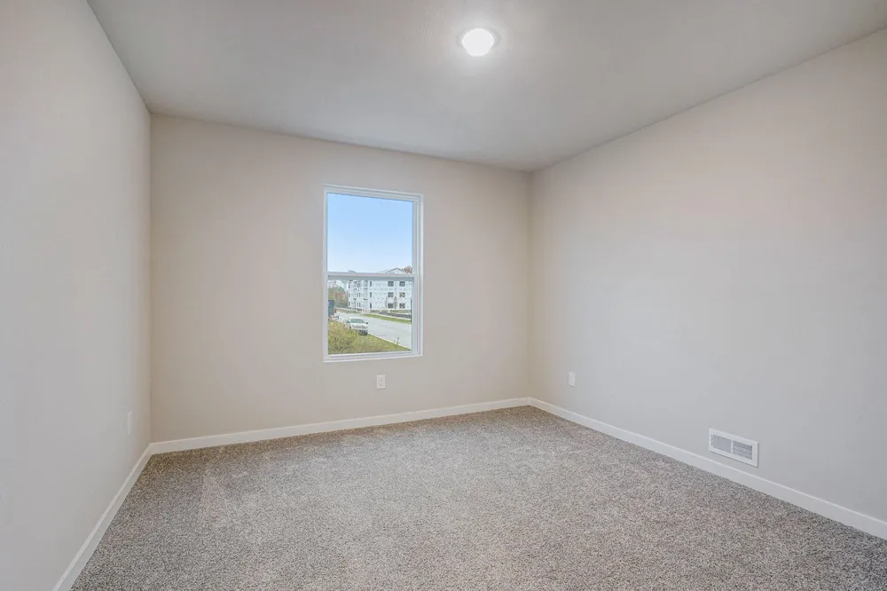 832 Winchester Street Holland City, MI 49423