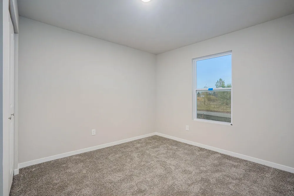 832 Winchester Street Holland City, MI 49423