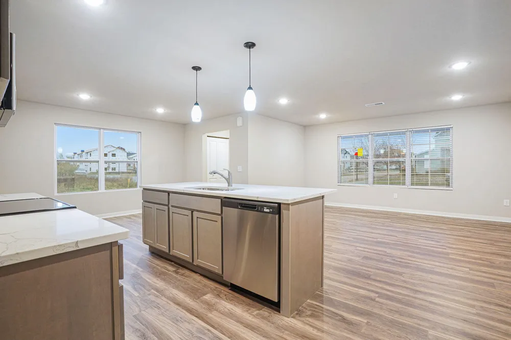 832 Winchester Street Holland City, MI 49423