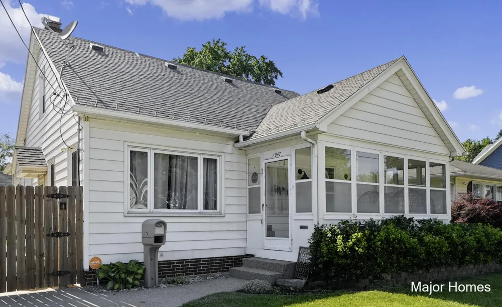 1947 Blandford Avenue SW