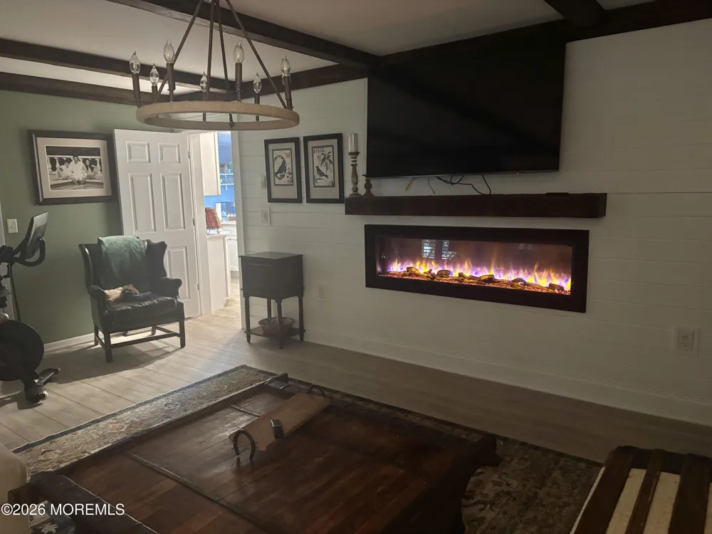 1237 Sherman Avenue Point Pleasant, NJ 08742
