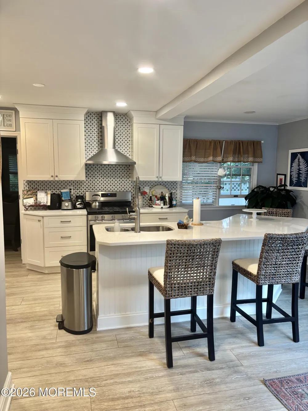 1237 Sherman Avenue Point Pleasant, NJ 08742