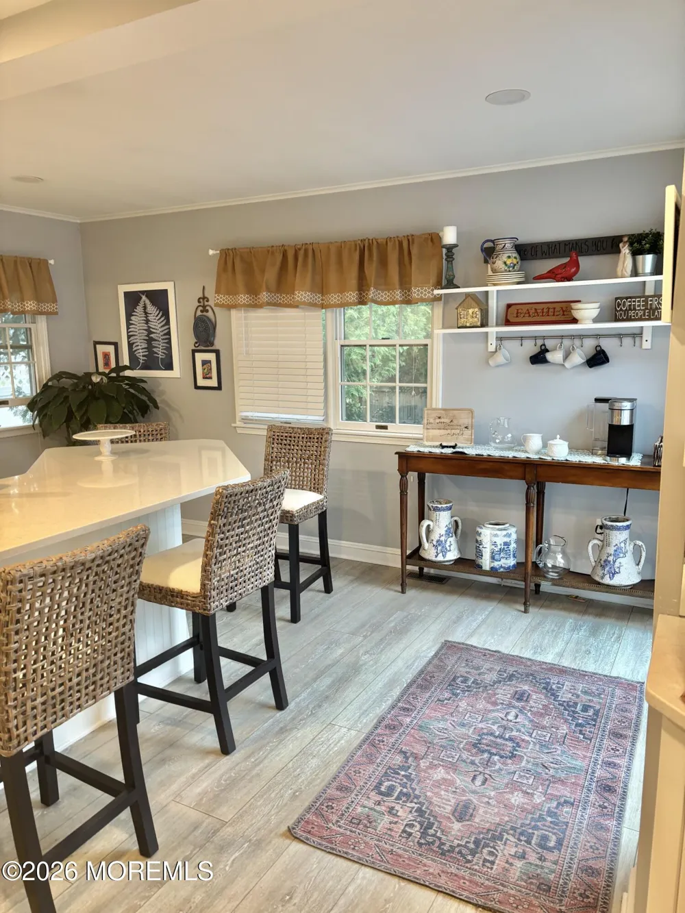 1237 Sherman Avenue Point Pleasant, NJ 08742
