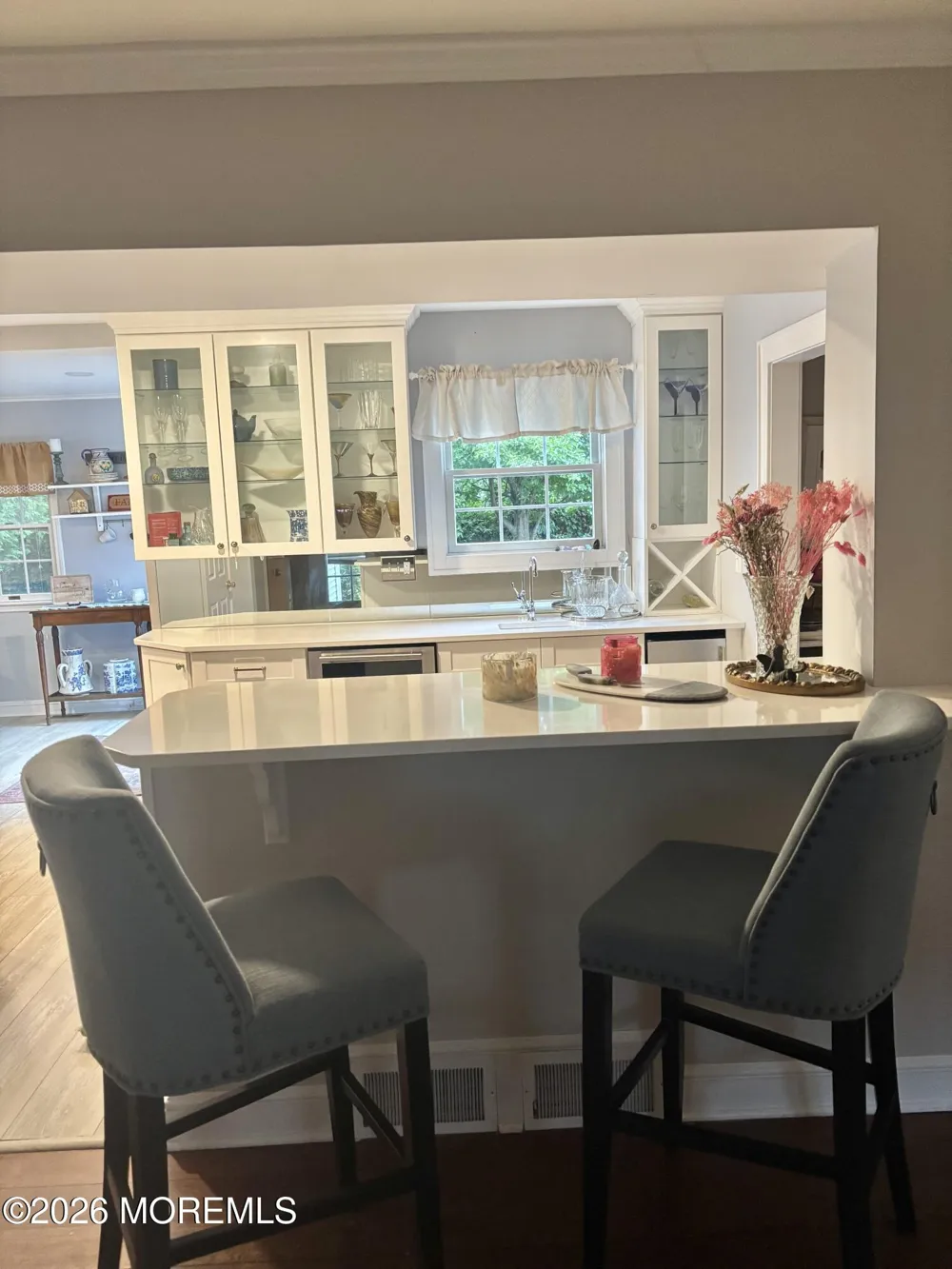 1237 Sherman Avenue Point Pleasant, NJ 08742