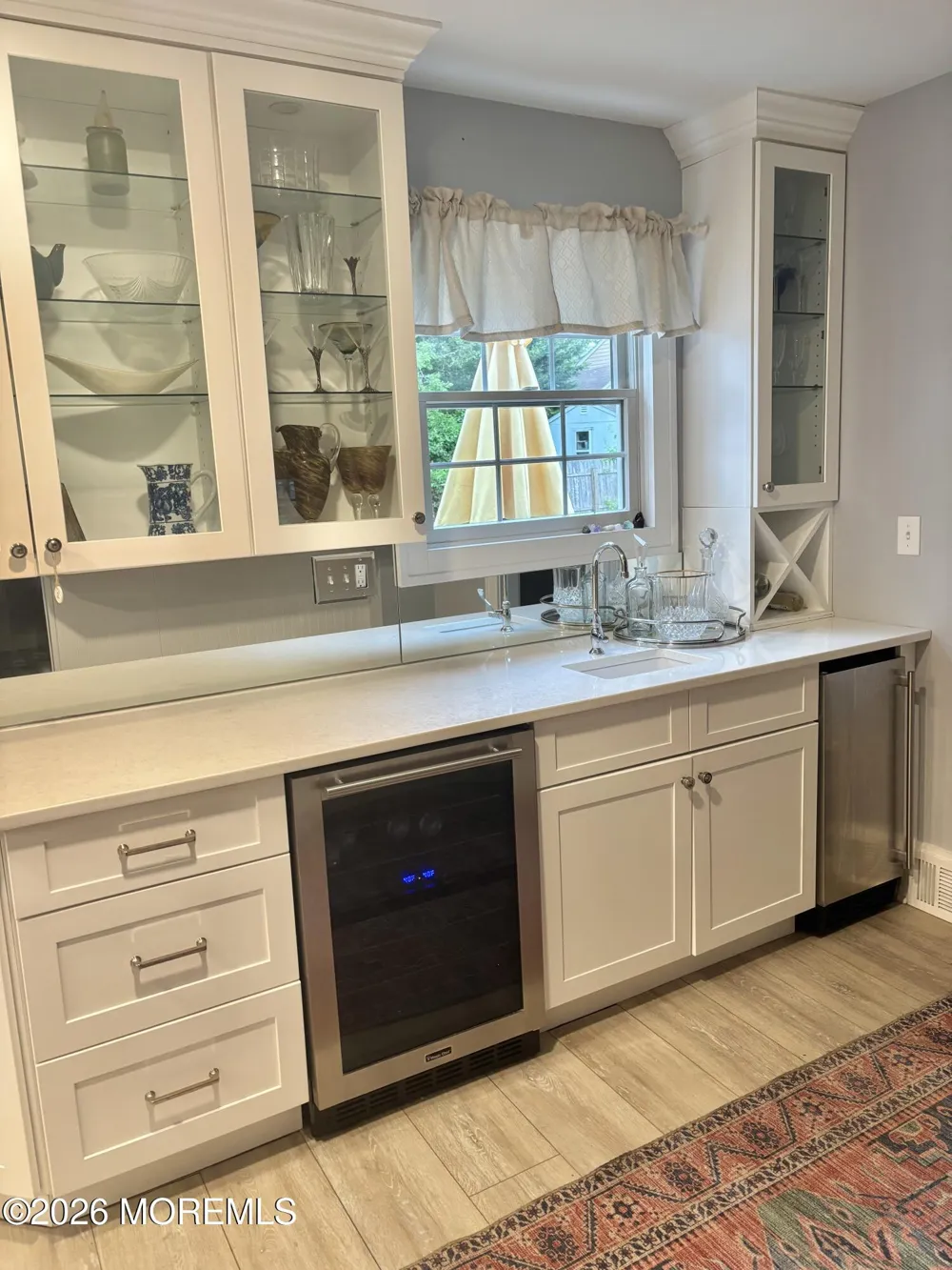 1237 Sherman Avenue Point Pleasant, NJ 08742