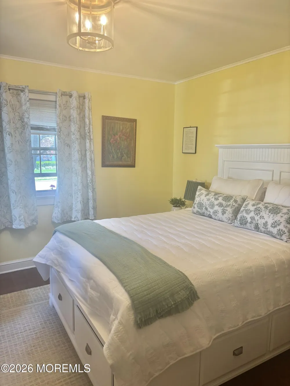 1237 Sherman Avenue Point Pleasant, NJ 08742