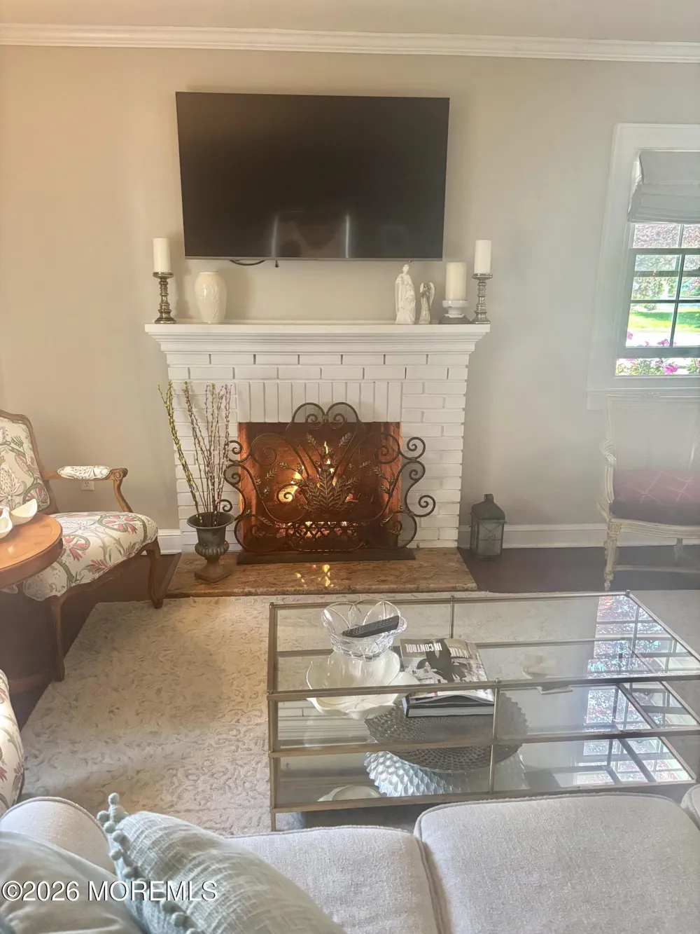1237 Sherman Avenue Point Pleasant, NJ 08742